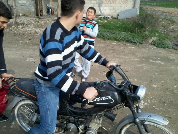 94Avahit tweet picture