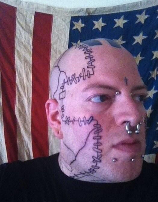 Shattoos tweet media