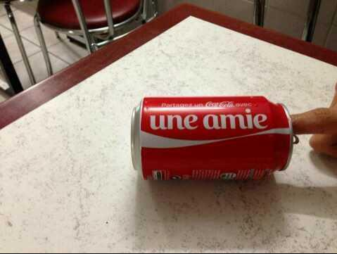 Doigter une amie >>>