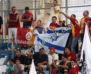 FenerbahceSK_NL's tweet photo. #Zucht http://t.co/koZ1Utu5KI