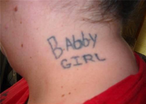 Shattoos tweet media
