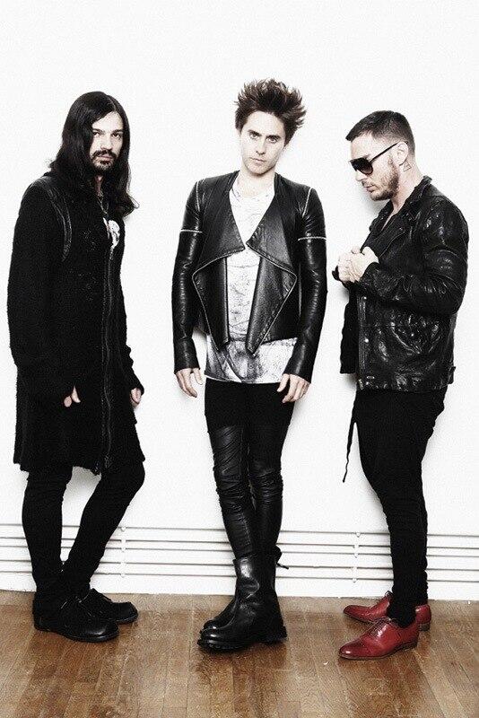 30 seconds to mars фото группы. Jared leto 30 seconds to mars. Wildways солист. 3 second to go. 30 секонд ту марс.