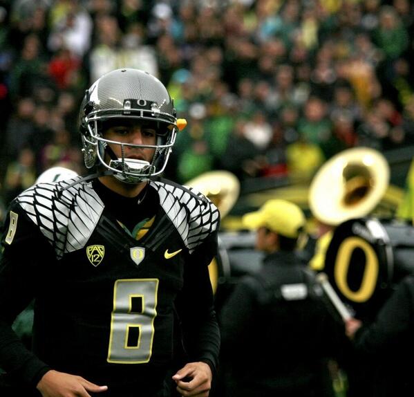 TheBestGear's tweet photo. Retweet if you like these Oregon Uniforms #TBG http://t.co/cgLFLCxN0u