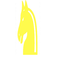 iinstructionsi tweet media