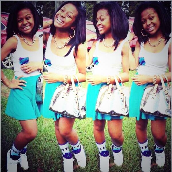 PrincessJaydaaa tweet picture
