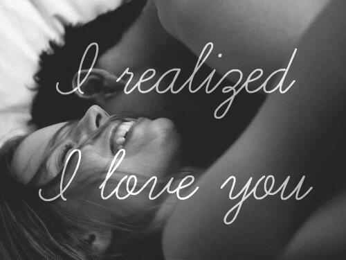 LifexRules's tweet image. I love you