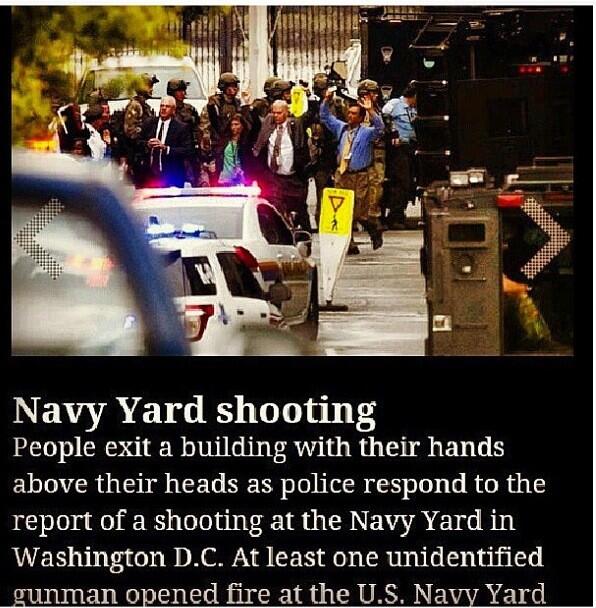 InspiredByJM's tweet image. #prayforDC