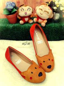 nathakarin's tweet photo. Minat? Just 150k http://t.co/kGilVhwnWt