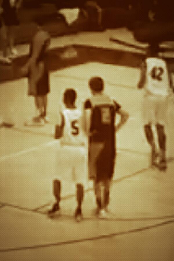 EdMickevicius33's tweet image. Me and @thatnigga_G5 going all out against each other this year #NotGoing #25 #5