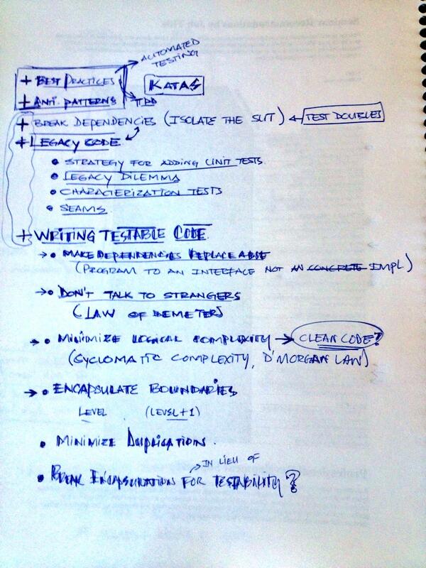 MelvinPerezCx's tweet image. I had a productive 2-hour flight. #ThinkingNotes