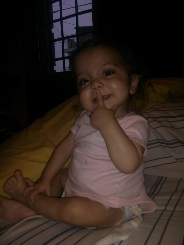 Gracias tío <a href="/maestroreiki/">daniel alvarez</a> mira como estoy creciendo! Te mando muchos besos y abrazos. Gracias x estar siempre!