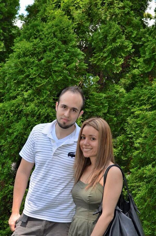 NandaFer_Va's tweet image. lindos y juntos como desde la primera ves :)