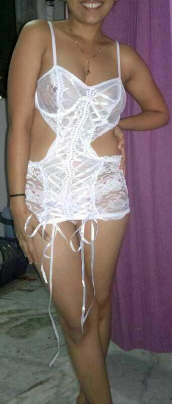 randisneha's tweet photo. http://t.co/S1ufGgqp61