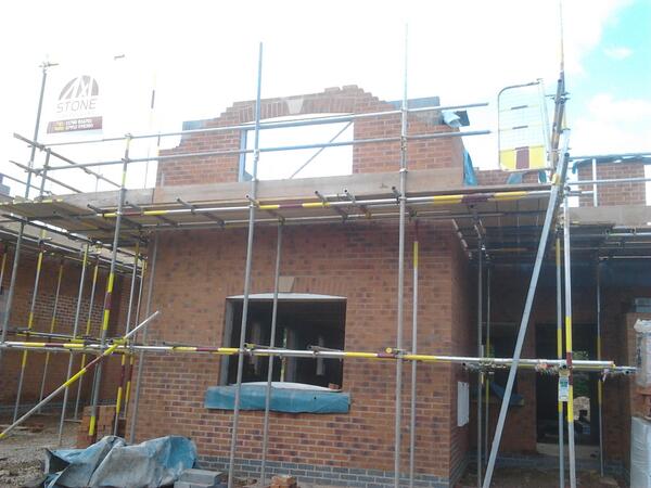 RGBrickwork's tweet image. 