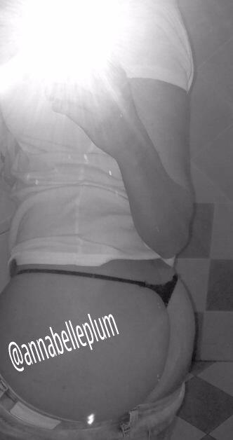 #MirrorMonday #ModelMonday <a href="/annabelleplum/">❤♥Anna Belle's Bum♥❤</a>