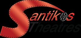 1027JACKFMSA's tweet photo. Take the family out to the movies by winning a Santikos family movie pack!  Register at http://t.co/32BuwBsMur http://t.co/NHEgaOGzn6