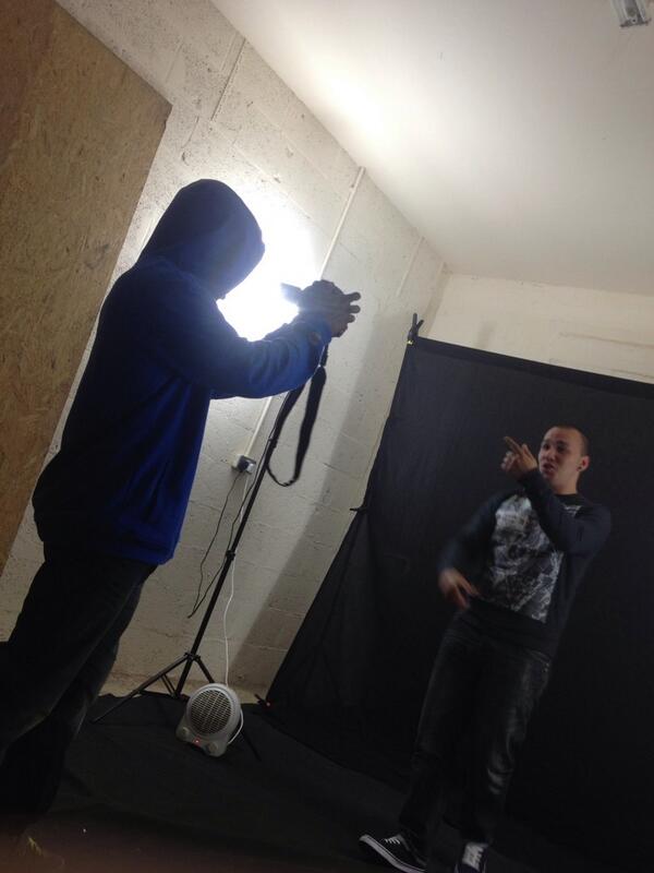 sneekzRMD's tweet image. #WarDubSeason!! #ItsPeakForMaz!! #TheReply!! @MrFlo2you