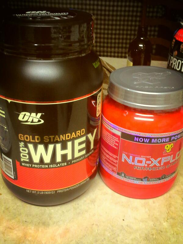 ChuchoVilla_89's tweet image. @roycealtamirano @eroman46 @TuSancho47 #classicstack