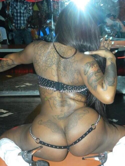 StripperGlobal's tweet photo. http://t.co/NTEroVPiY0