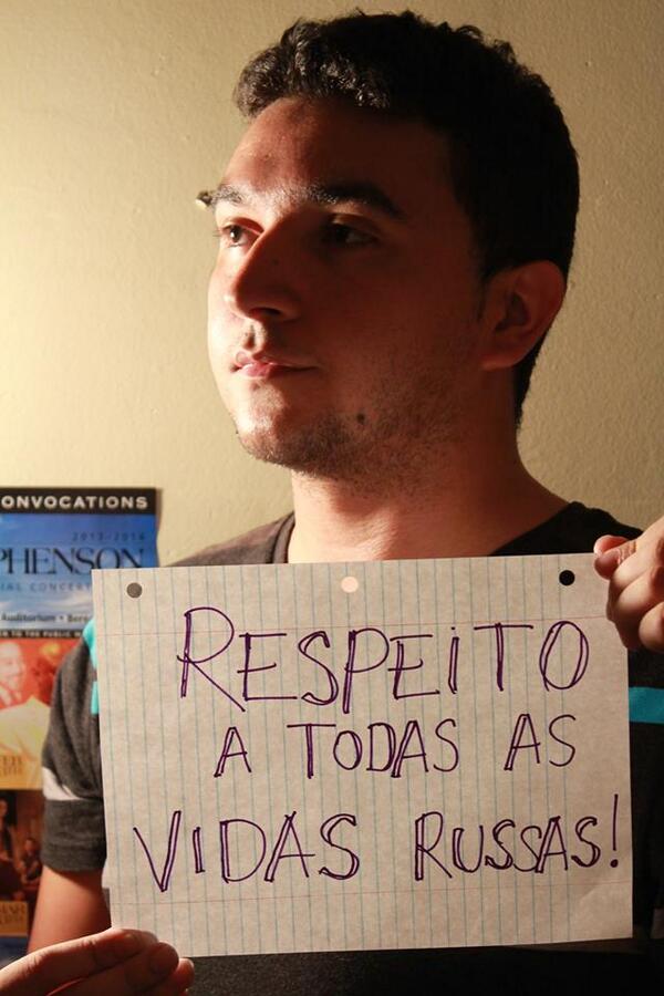 adelantesp tweet picture