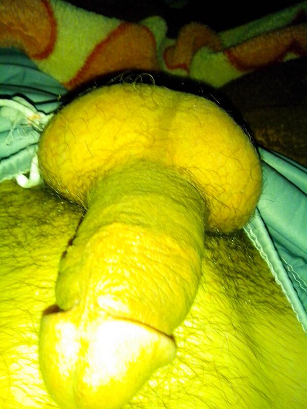 1234_hader's tweet photo. http://t.co/ohcyW9JPml