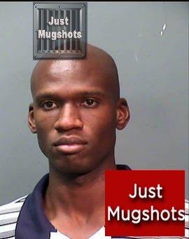 justmugshots justmugshots twitter justmugshots
