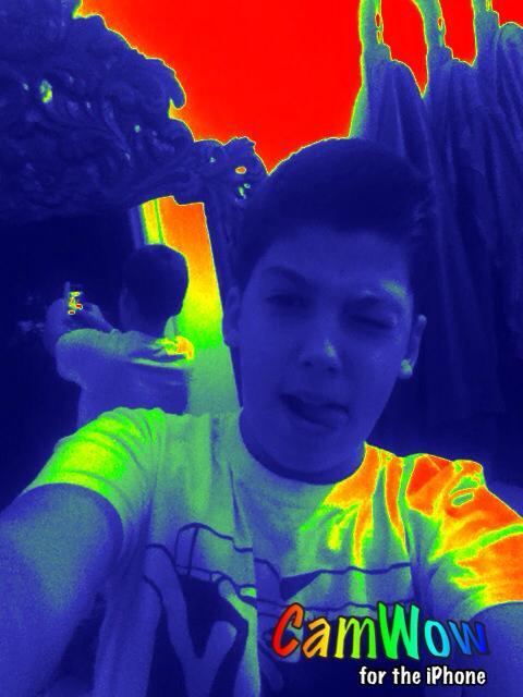 MMajnovski's tweet photo. http://t.co/DkVkPldQEK