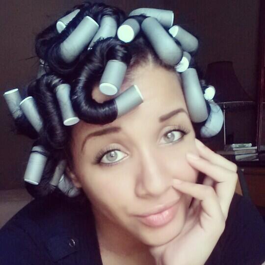 Pic before I went out last night http://t.co/sHozsaGzXF<a href="/tag/norunningallowedgang"class="tags"><span>#norunningallowedgang</span></a>