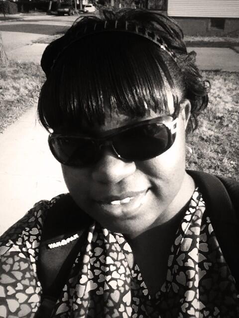 Aleanecole's tweet image. 