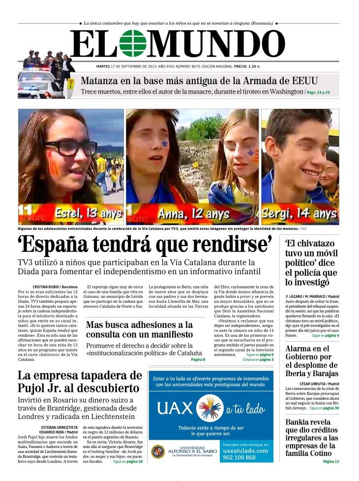 BUUMYynIEAAdeu3.jpg:large