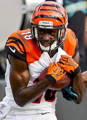 SdlineReporter's tweet image. He is coming for you triple D's!!!  #pfl