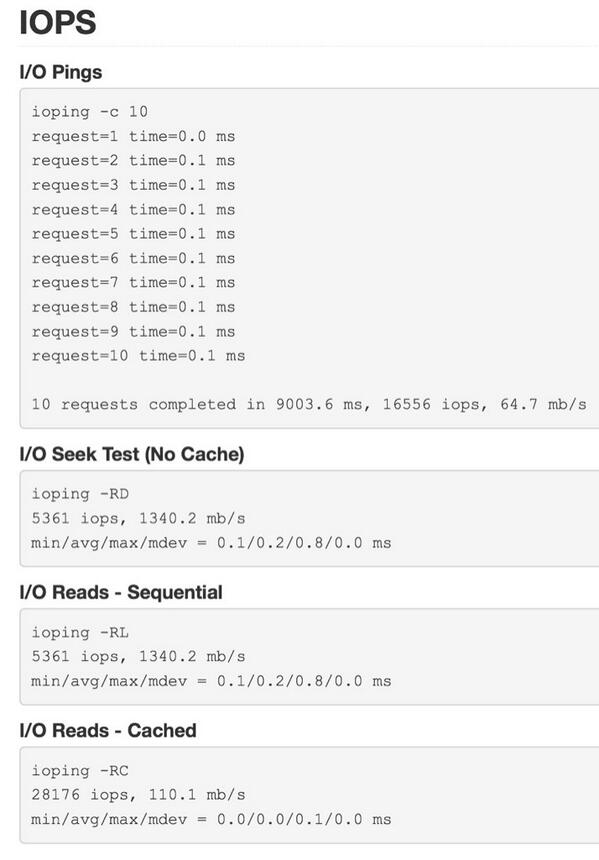 chadrmayfield's tweet image. Performance better than expected; raidz1, consumer drives, low-end NAS w/2x840 Pro SSD for ZIL &amp;amp; L2ARC. #ZFSonLinux