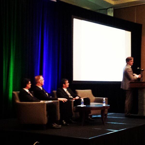 cfleury's tweet image. Meeting and learning from the top #CleanTechOC Entrepreneurs #Gigasavvy #business #OC