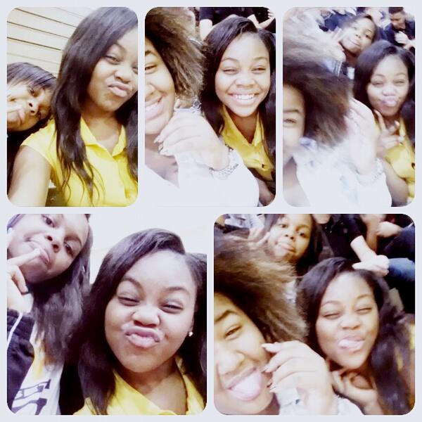 bornbrat_1's tweet photo. my babies  http://t.co/OJHpu1b9ZX
