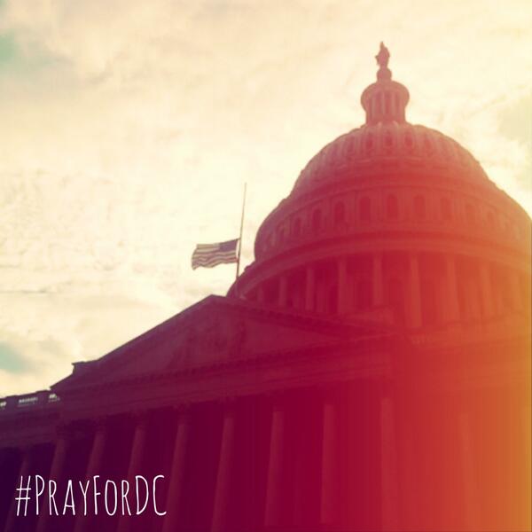 Kazcat3's tweet image. Very sad news. Thoughts and prayers with the victims, their families, and the city. #NavyYardShooting #PrayForDC