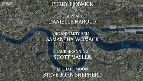 TeamSamWomack's tweet photo. Have to say it's SO nice seeing this :-) @Sam_Womack http://t.co/09PfTQNLKC