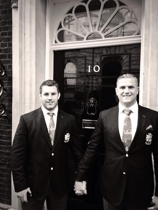 jamieheaslip's tweet photo. As for my date...well u make up your own mind http://t.co/eMulzDqeEb