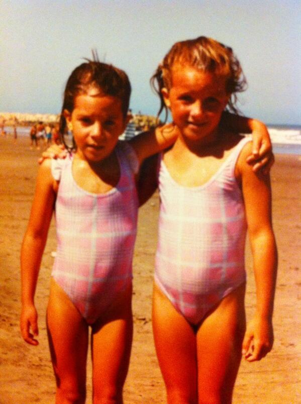 soleverce's tweet photo. @pauliverce muuuuy feliz cumple!!!!!!! http://t.co/MzyjFtJSgU