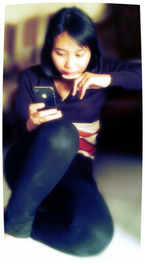 Astika Cendhana (@acendhana) on Twitter photo 