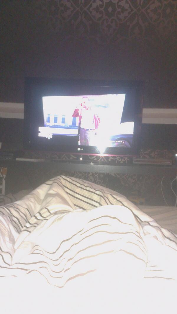 SGLamers's tweet image. Omg omg omg omg #gtaV #lifeoff #ps3on