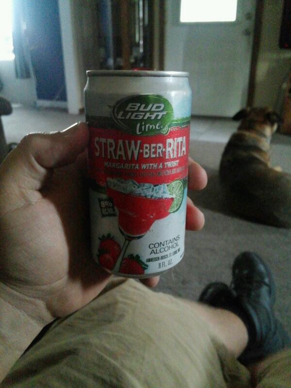These things are the shit. #DrinkingOnMonday