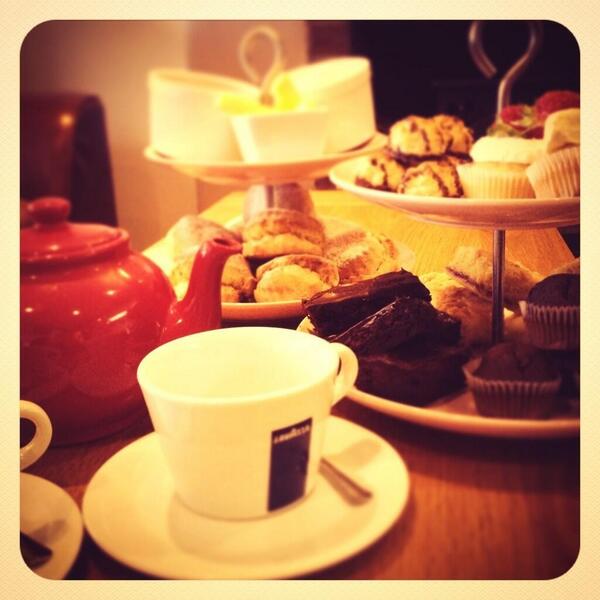 ColliersFarmShop tweet media