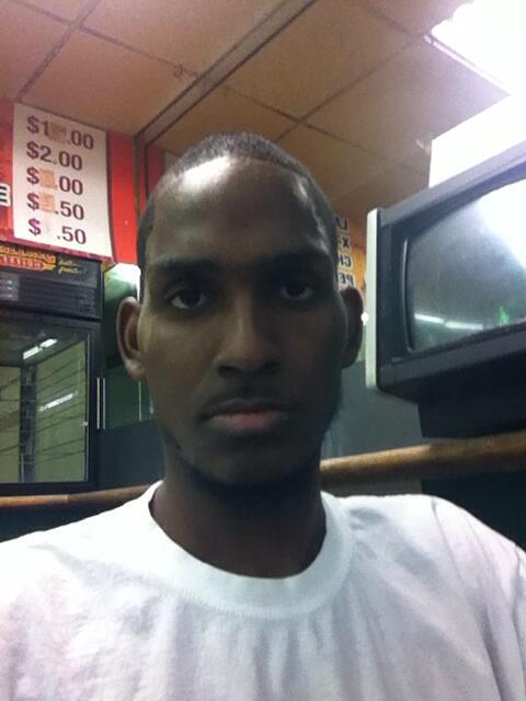 CarterKeandre's tweet image. 