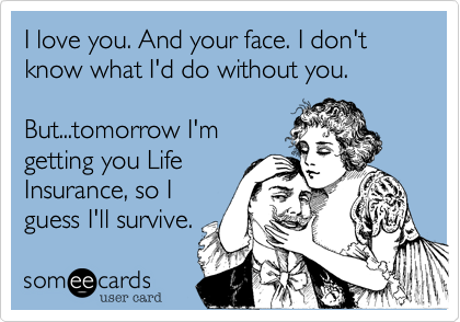 Mims_Insurance tweet picture