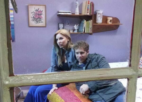 Enlace permanente de imagen incrustada