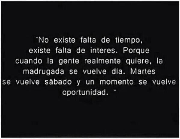 Maria Teresa Blanco tweet media