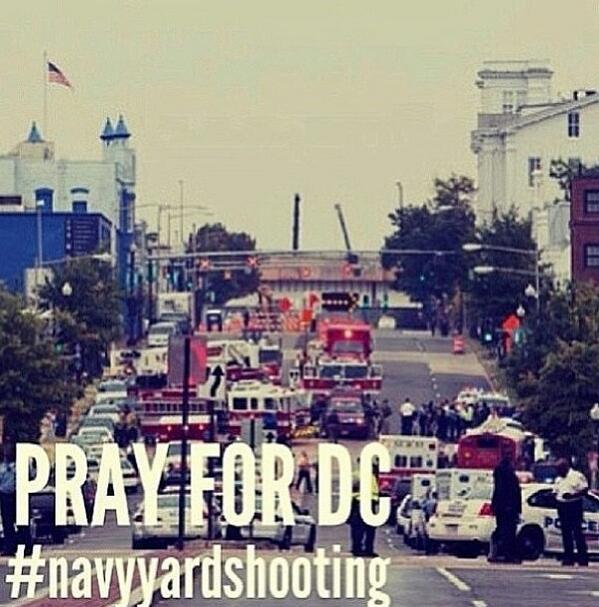 PlaymakersUS's tweet image. #PrayForDC