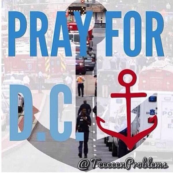 lesleybui's tweet image. #PrayForDC 🙏💙💙