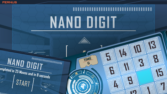 FernusBilisim's tweet photo. Alnımızda bilgilerden bir çelenk, mobil platformlara doğru yöneliyoruz...  NANO DIGIT yayında! http://t.co/PB77xdLCr1 http://t.co/2d9jmwA5Ng