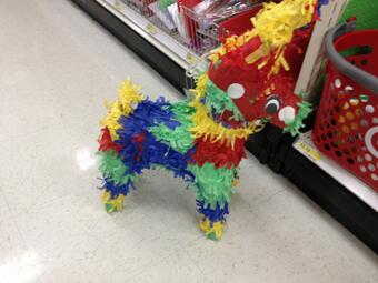 Ahhhhh I wish I still had a car so I could take this with me!! http://t.co/xgntBsEaHu<a href="/tag/comehomegato"class="tags"><span>#comehomegato</span></a>